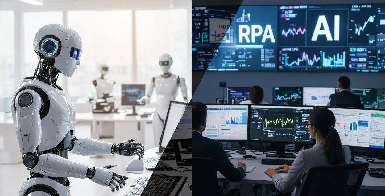 ai-vs-rpa-choosing-the-right-automation-fju ai-vs-rpa-choosing-the-right-automation-fju