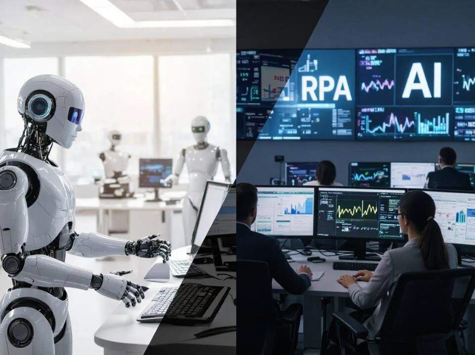 ai-vs-rpa-choosing-the-right-automation-fju ai-vs-rpa-choosing-the-right-automation-fju