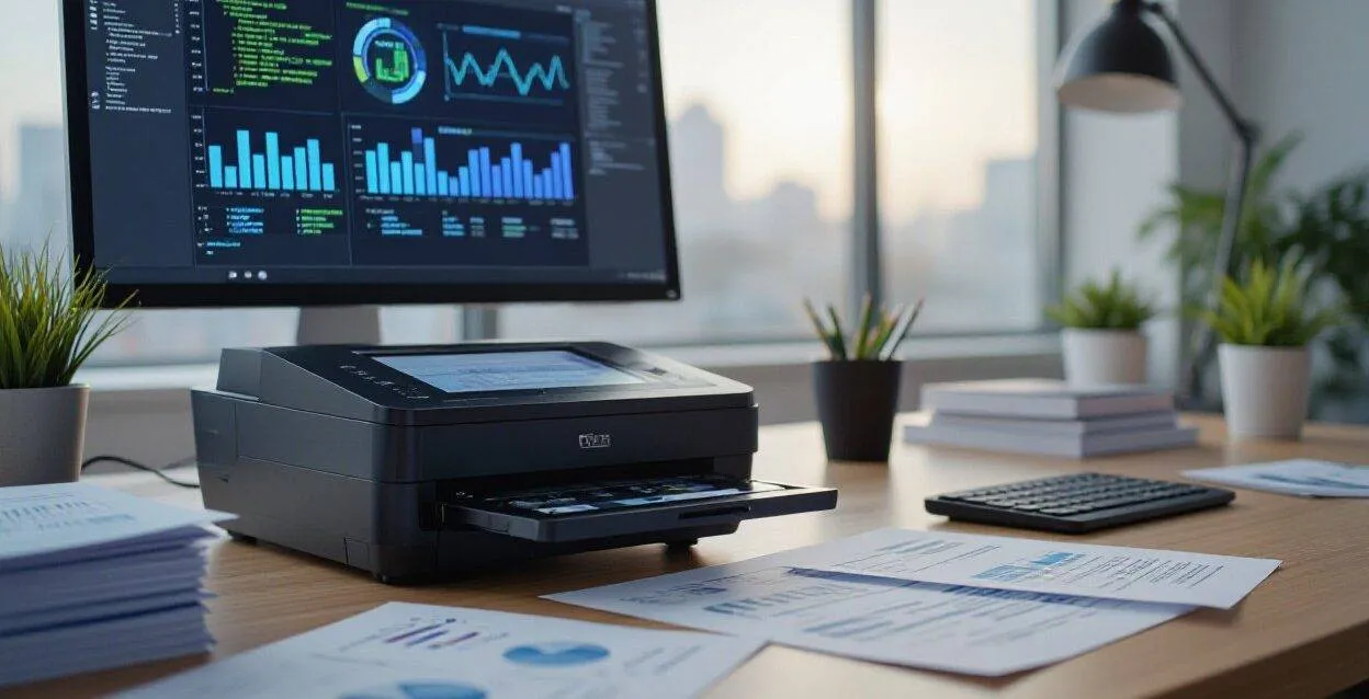 automating-data-extraction-with-intelligent-document-processing-xic automating-data-extraction-with-intelligent-document-processing-xic