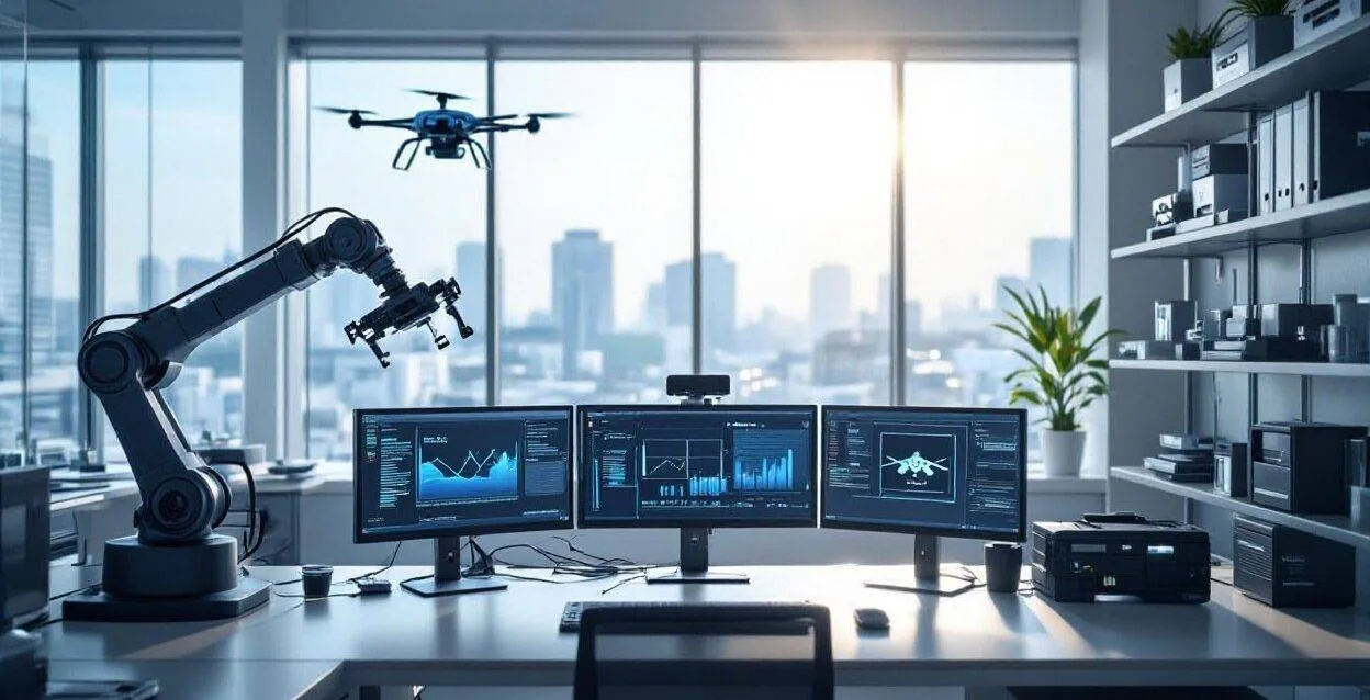 decoding-military-grade-ai-automation-for-business-emh decoding-military-grade-ai-automation-for-business-emh