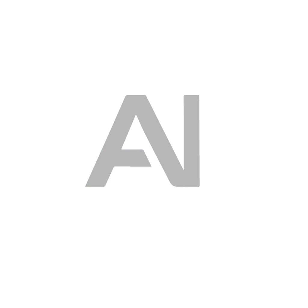 Grey AutomateNexus Logo