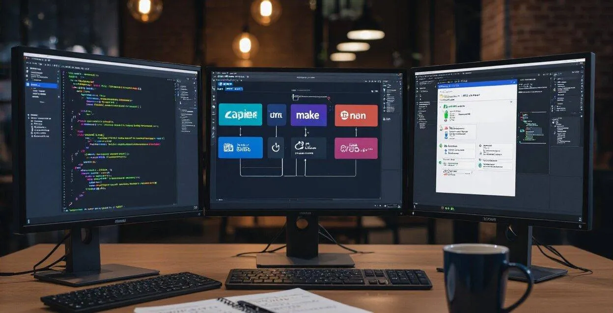 zapier-vs-make-vs-n8n-2025-comparison-emd zapier-vs-make-vs-n8n-2025-comparison-emd